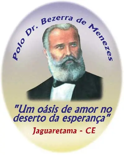 bezerra