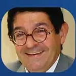 luciano-costa