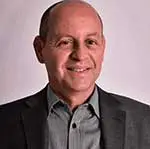 Aníbal Albuquerque