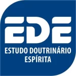 ede